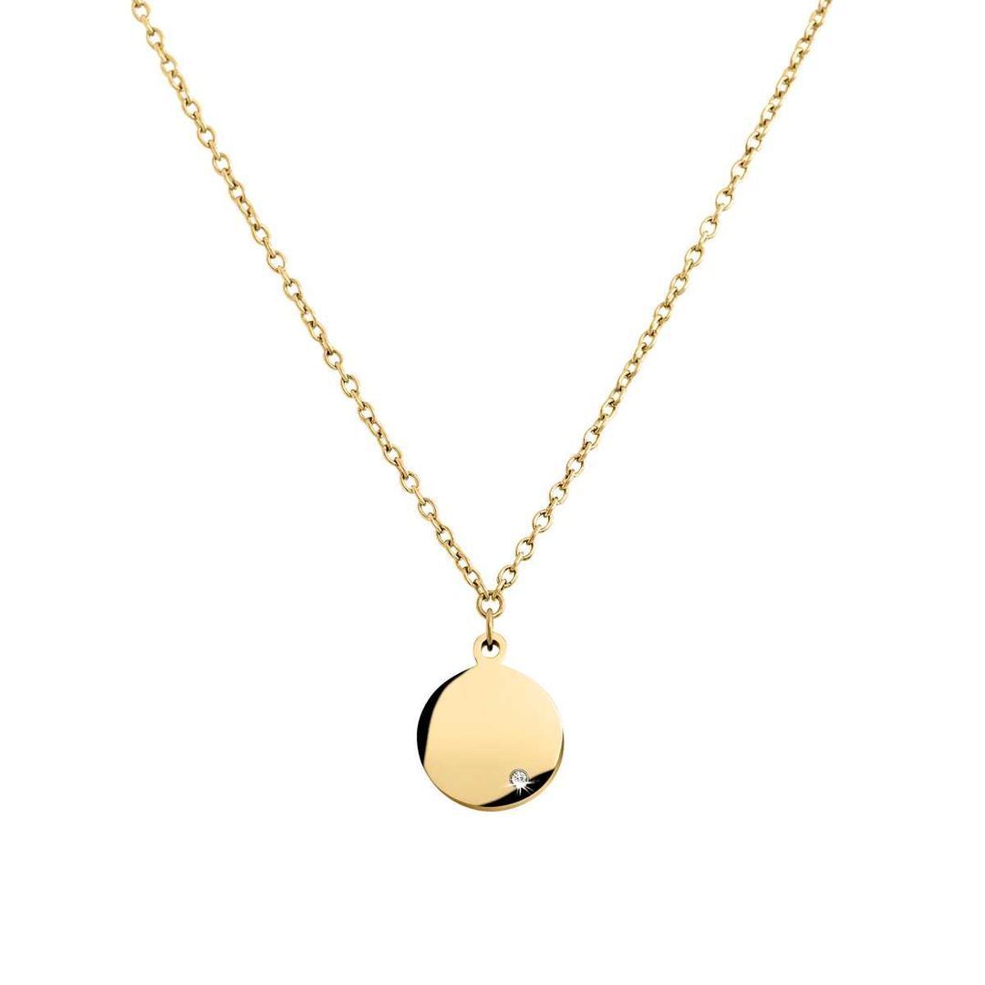 boccia Schmuck Bild